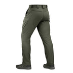 Pantaloni tactici Aggressor Summer Gen.II Flex M-Tac