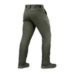 Pantaloni tactici Aggressor Summer Gen.II Flex M-Tac