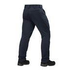 Pantaloni tactici Aggressor Summer Gen.II Flex M-Tac