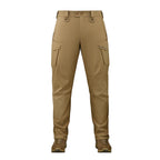 Pantaloni tactici Aggressor Summer Gen.II Flex M-Tac