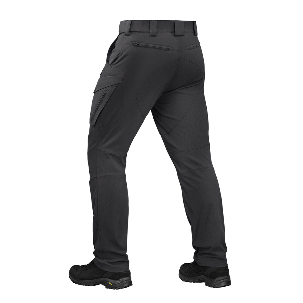Pantaloni tactici Aggressor Summer Gen.II Flex M-Tac