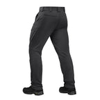 Pantaloni tactici Aggressor Summer Gen.II Flex M-Tac