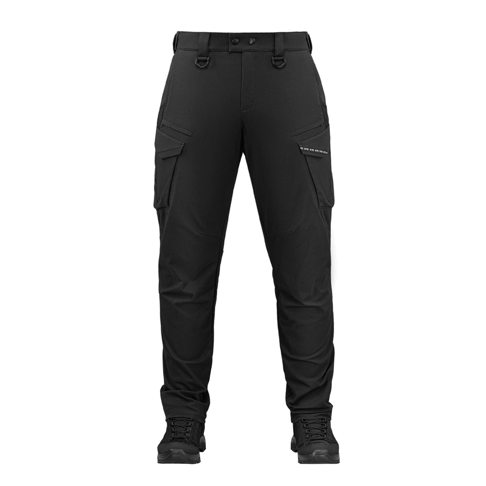 Pantaloni tactici Aggressor Summer Gen.II Flex M-Tac