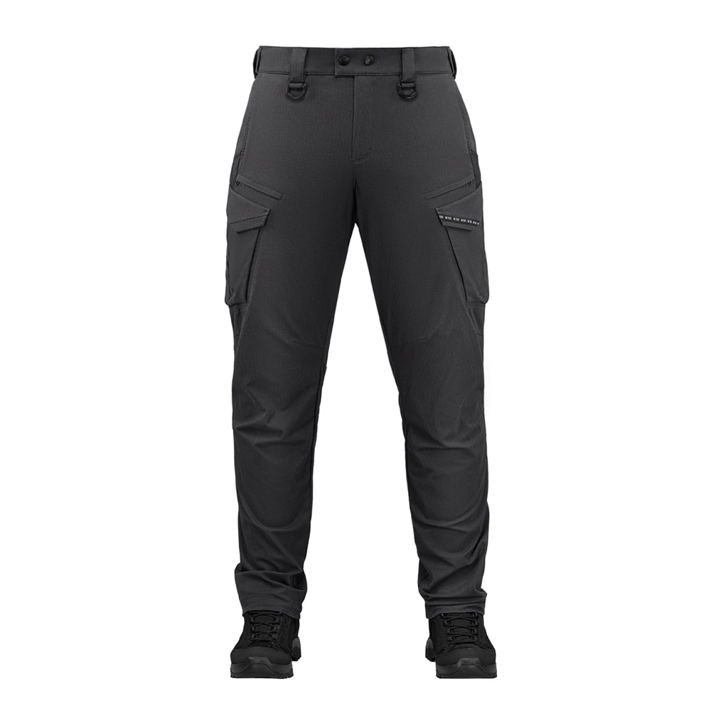 Pantaloni tactici Aggressor Summer Gen.II Flex M-Tac