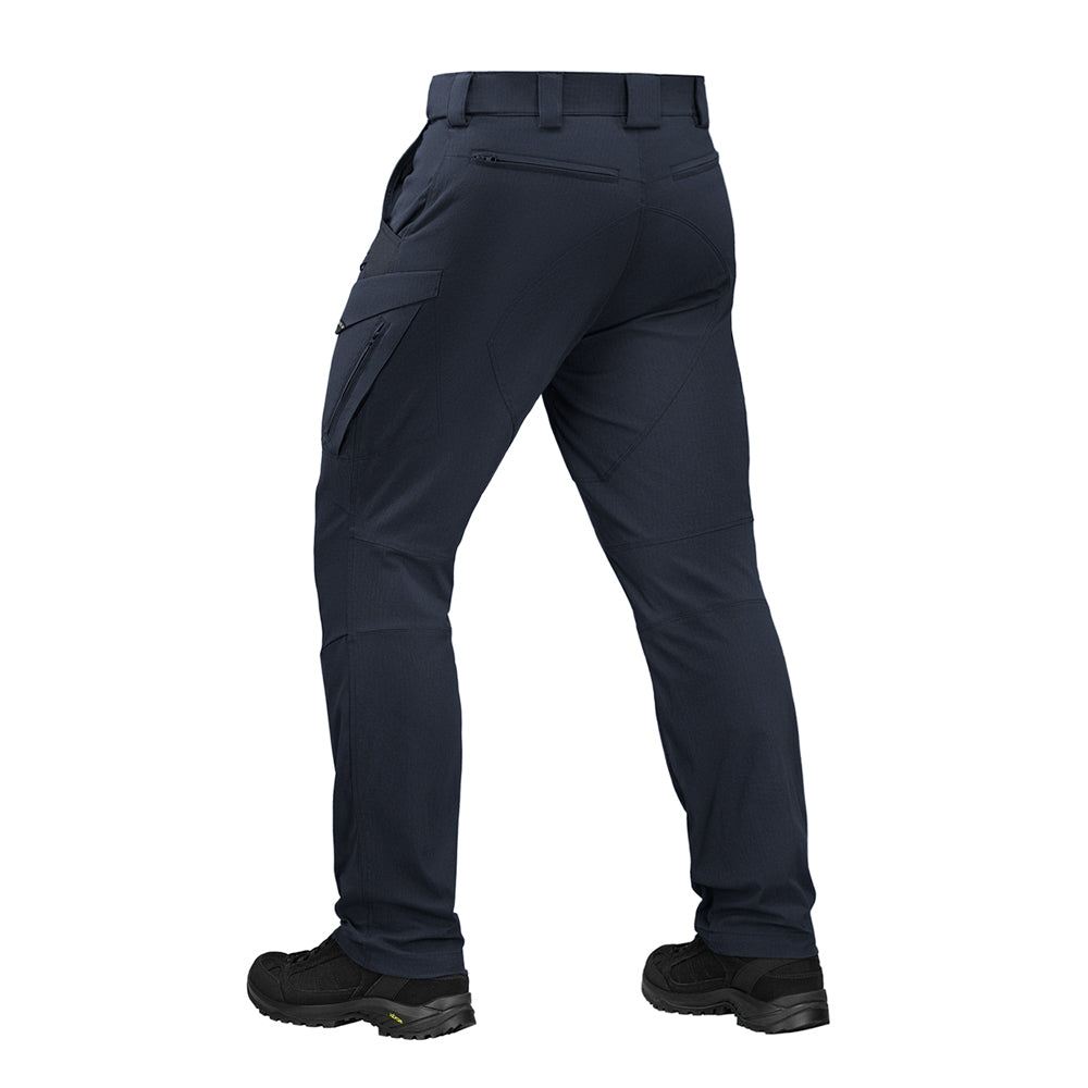 Pantaloni tactici Aggressor Summer Gen.II Flex M-Tac