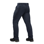 Pantaloni tactici Aggressor Summer Gen.II Flex M-Tac