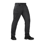 Pantaloni tactici Aggressor Summer Gen.II Flex M-Tac
