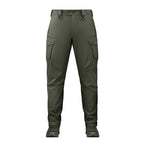 Pantaloni tactici Aggressor Summer Gen.II Flex M-Tac