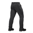 Pantaloni tactici Aggressor Summer Gen.II Flex M-Tac