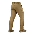 Pantaloni tactici Aggressor Summer Gen.II Flex M-Tac