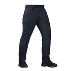 Pantaloni tactici Aggressor Summer Gen.II Flex M-Tac