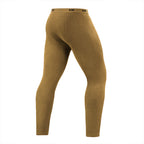 Culoare: Coyote