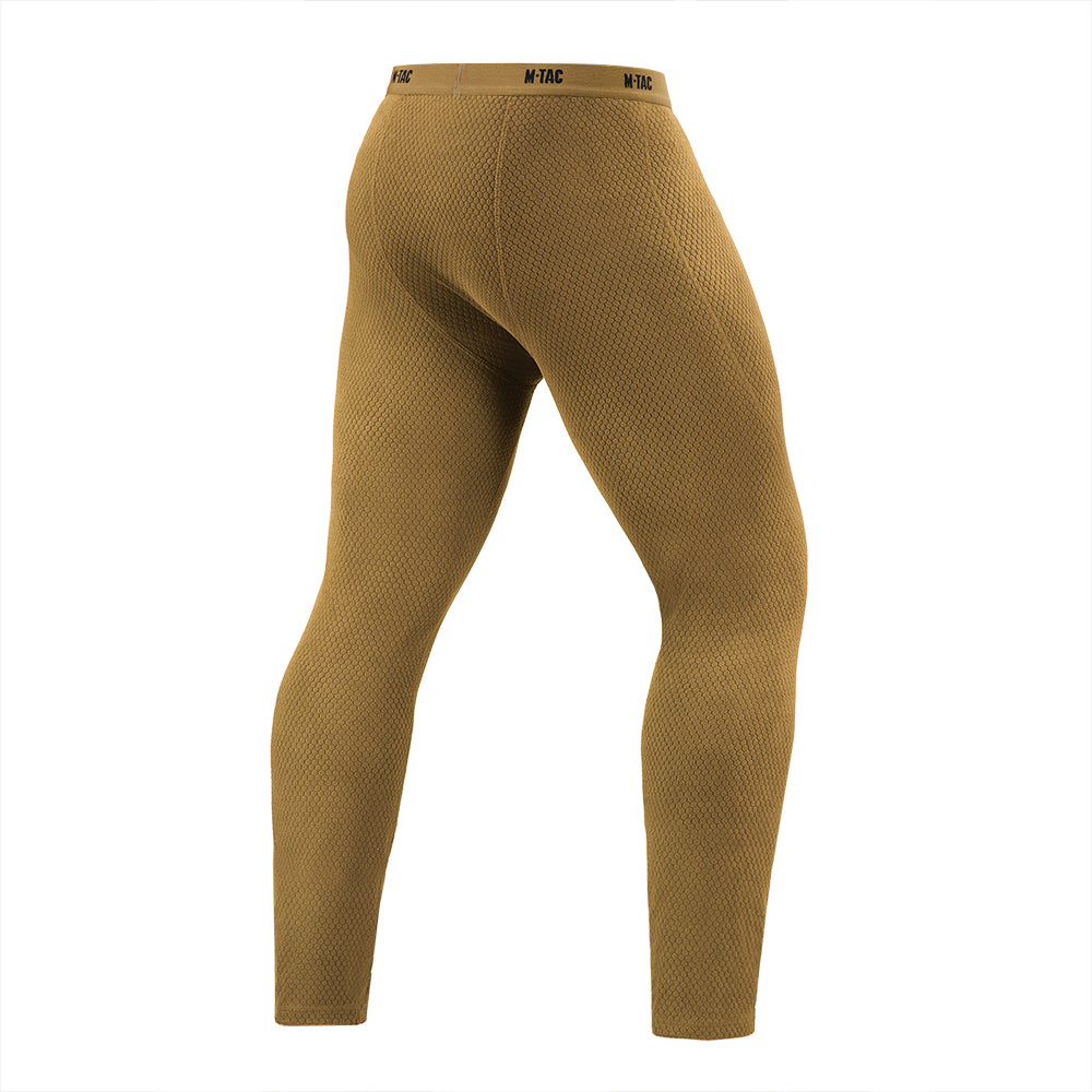 Culoare: Coyote