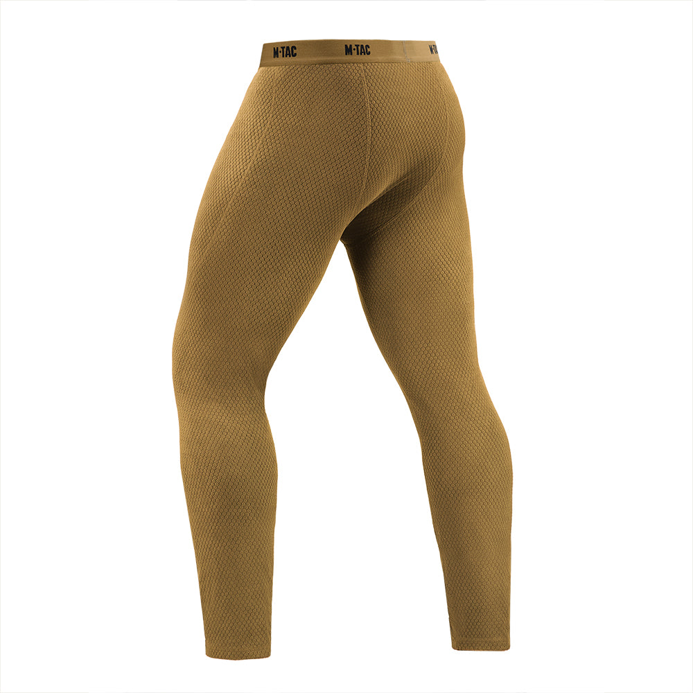 Culoare: Coyote