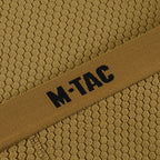 Pantaloni termici fleece Delta Level 2 Hex M-Tac