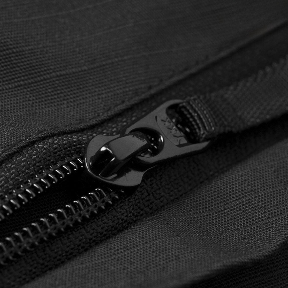 Pantaloni tactici Patrol Flex M-Tac