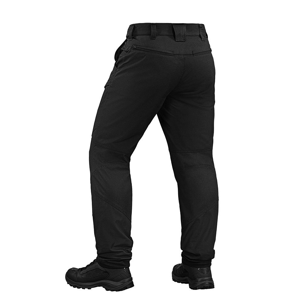 Pantaloni tactici Patrol Flex M-Tac