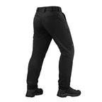 Pantaloni tactici Patrol Flex M-Tac