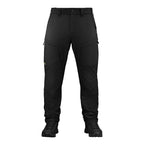 Pantaloni tactici Patrol Flex M-Tac