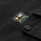 Pantaloni tactici Patrol Flex M-Tac
