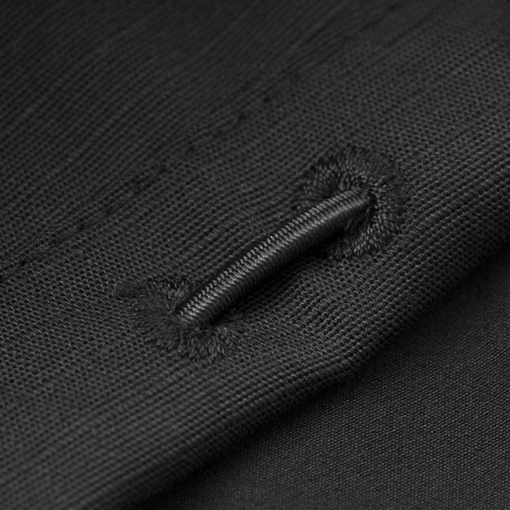 Pantaloni tactici Patrol Flex M-Tac