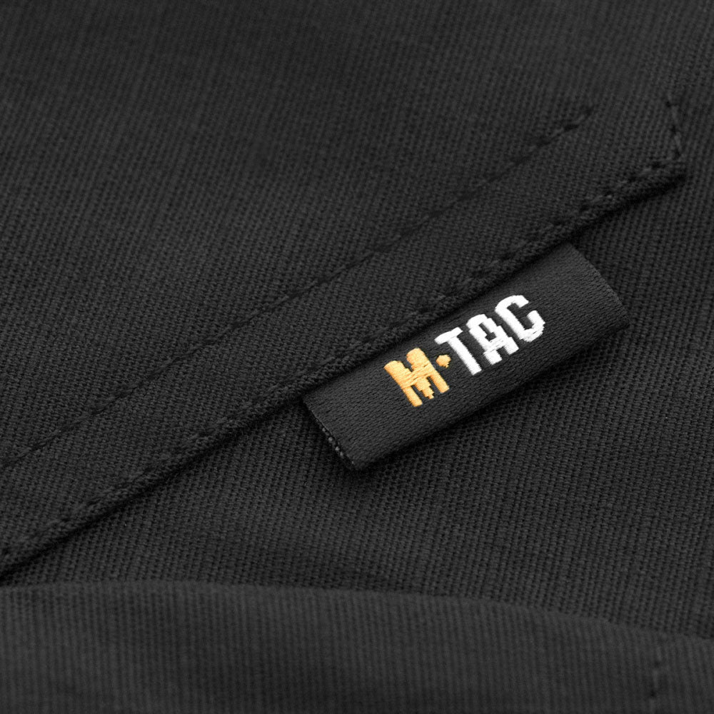 Pantaloni tactici Patrol Flex M-Tac