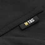 Pantaloni tactici Patrol Flex M-Tac