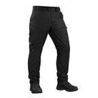 Pantaloni tactici Patrol Flex M-Tac