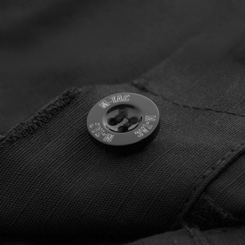 Pantaloni tactici Patrol Flex M-Tac