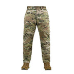 Pantaloni tactici Patrol NYCO Extreme M-Tac Multicam