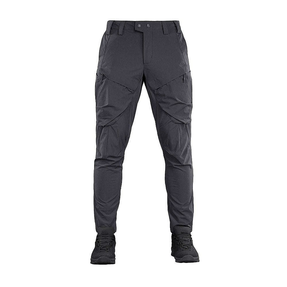 Pantaloni tactici Rubicon Flex M-Tac