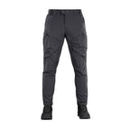 Pantaloni tactici Rubicon Flex M-Tac