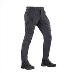 Pantaloni tactici Rubicon Flex M-Tac