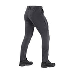 Pantaloni tactici Rubicon Flex M-Tac