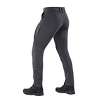 Pantaloni tactici Rubicon Flex M-Tac