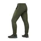 Pantaloni jogger Stealth Active M-Tac