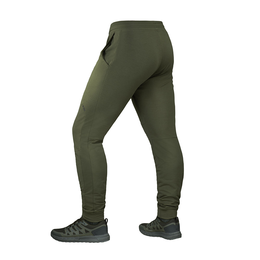 Pantaloni jogger Stealth Active M-Tac