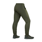 Pantaloni jogger Stealth Active M-Tac