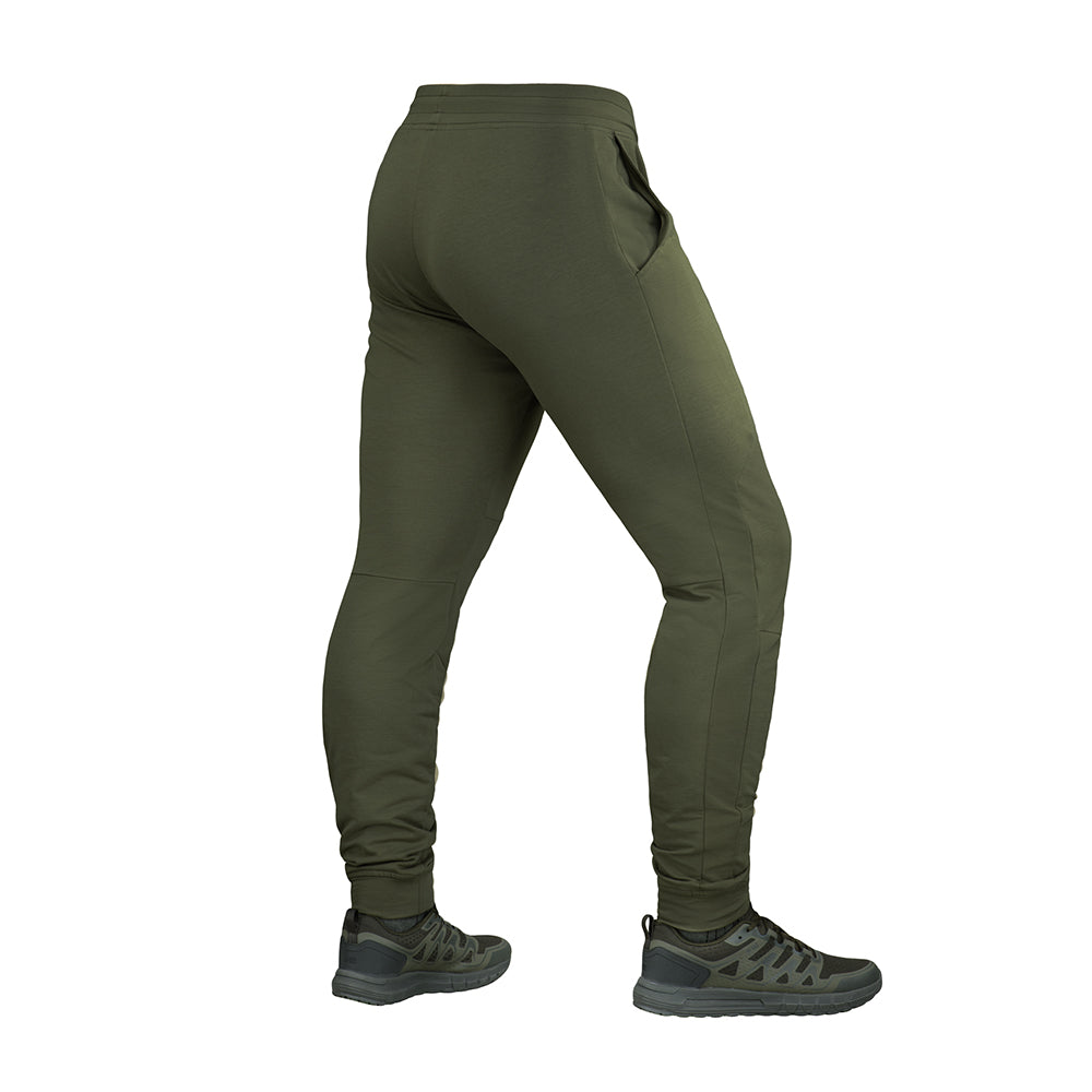 Pantaloni jogger Stealth Active M-Tac