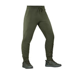 Pantaloni jogger Stealth Active M-Tac