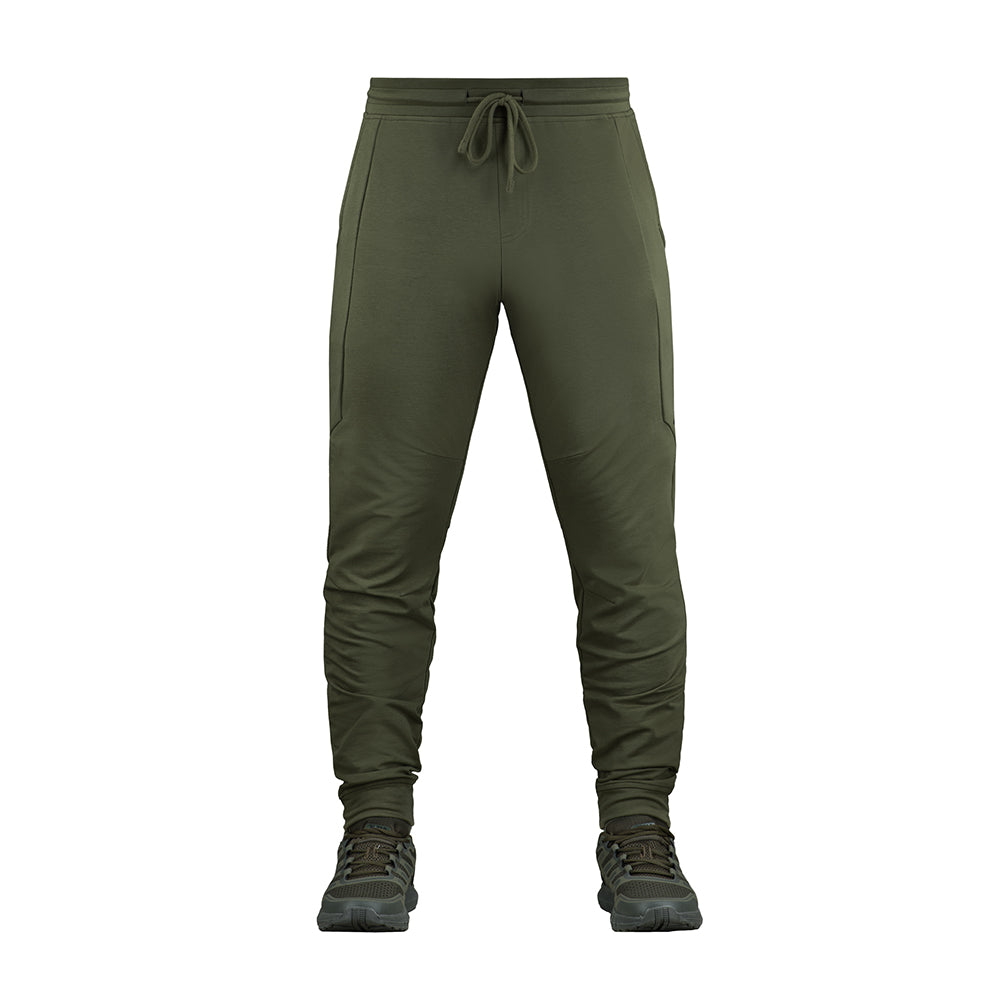 Pantaloni jogger Stealth Active M-Tac
