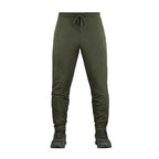 Pantaloni jogger Stealth Active M-Tac
