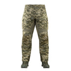 Pantaloni tactici Sturm Gen.II Rip-Stop M-Tac