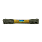 Paracord 475 M-Tac, 15 m, 7 fire, nailon rezistent