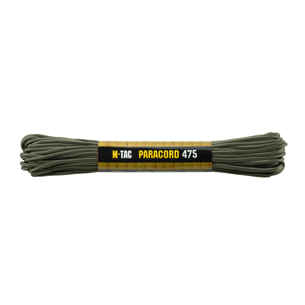 Culoare: Ranger Green