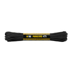 Paracord 475 M-Tac, 15 m, 7 fire, nailon rezistent