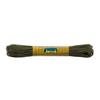 Paracord 475 M-Tac, 15 m, 7 fire, nailon rezistent