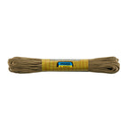 Paracord 475 M-Tac, 15 m, 7 fire, nailon rezistent