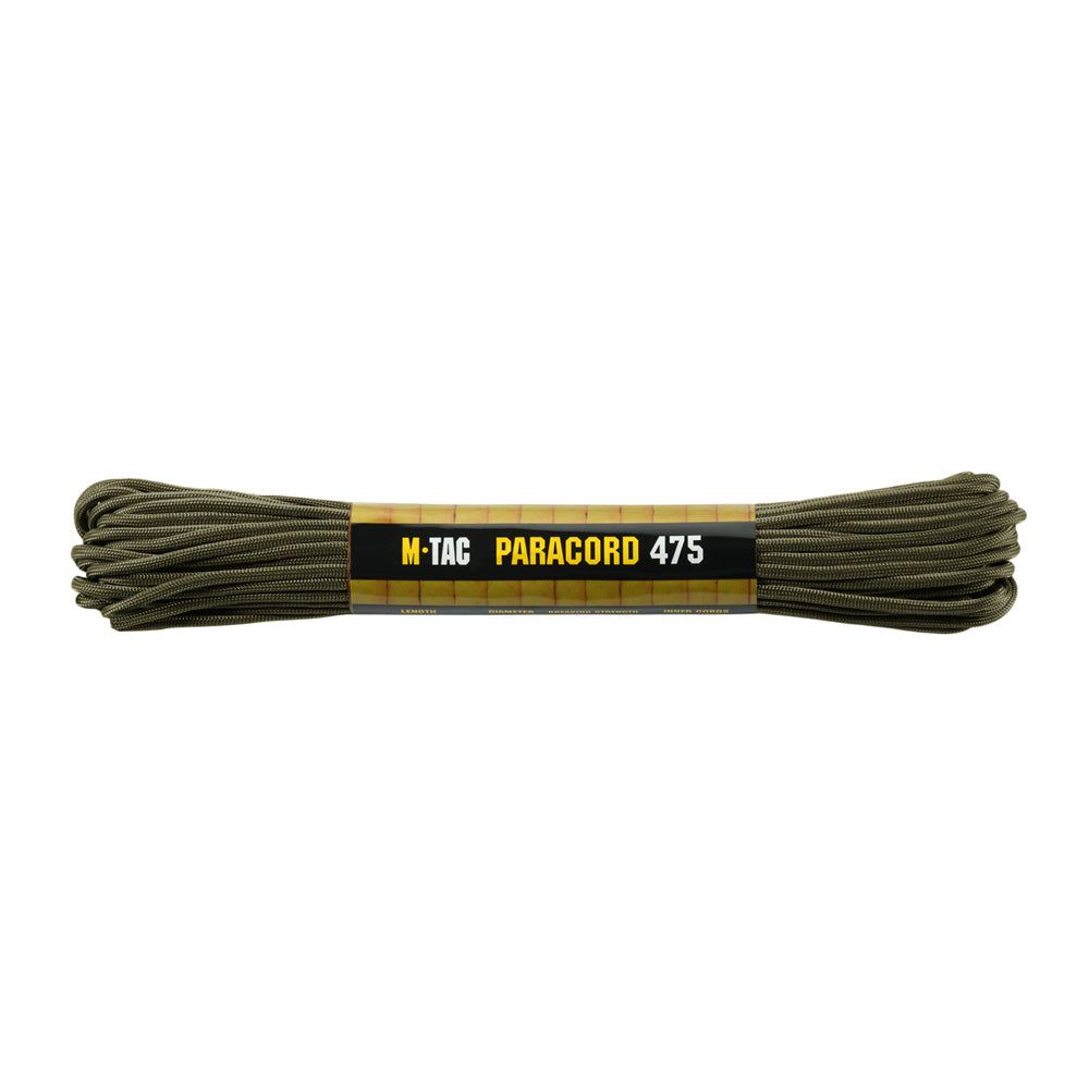 Culoare: OD Green