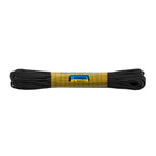 Paracord 475 M-Tac, 15 m, 7 fire, nailon rezistent